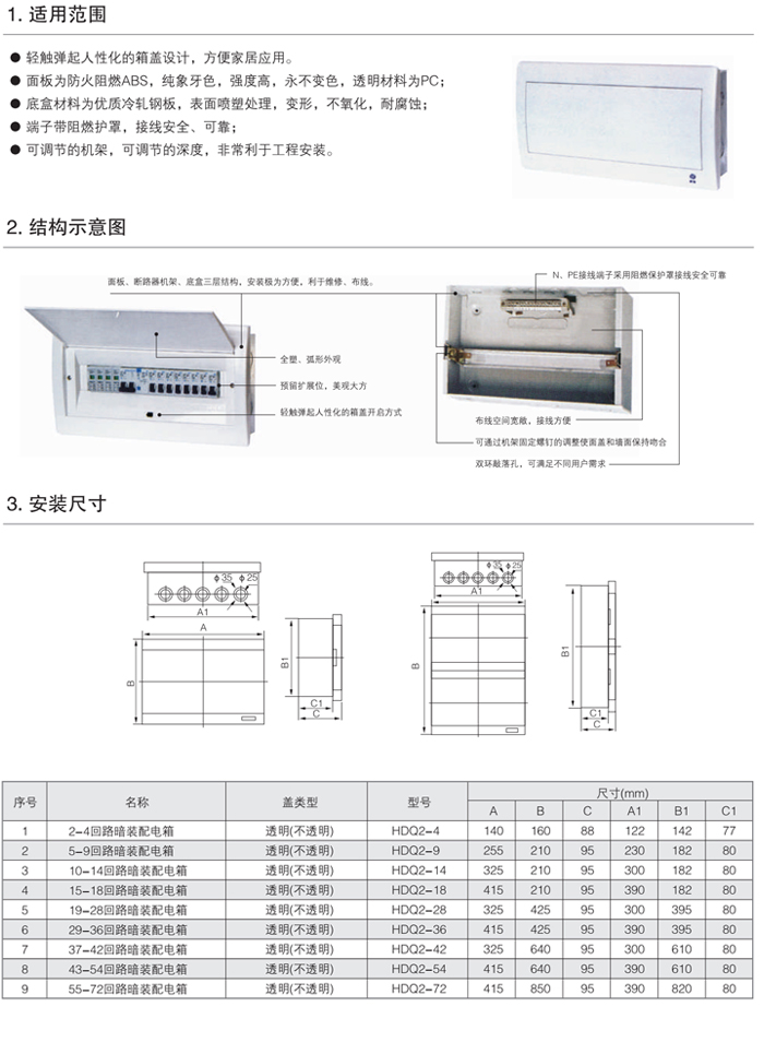 ups配電箱2.jpg