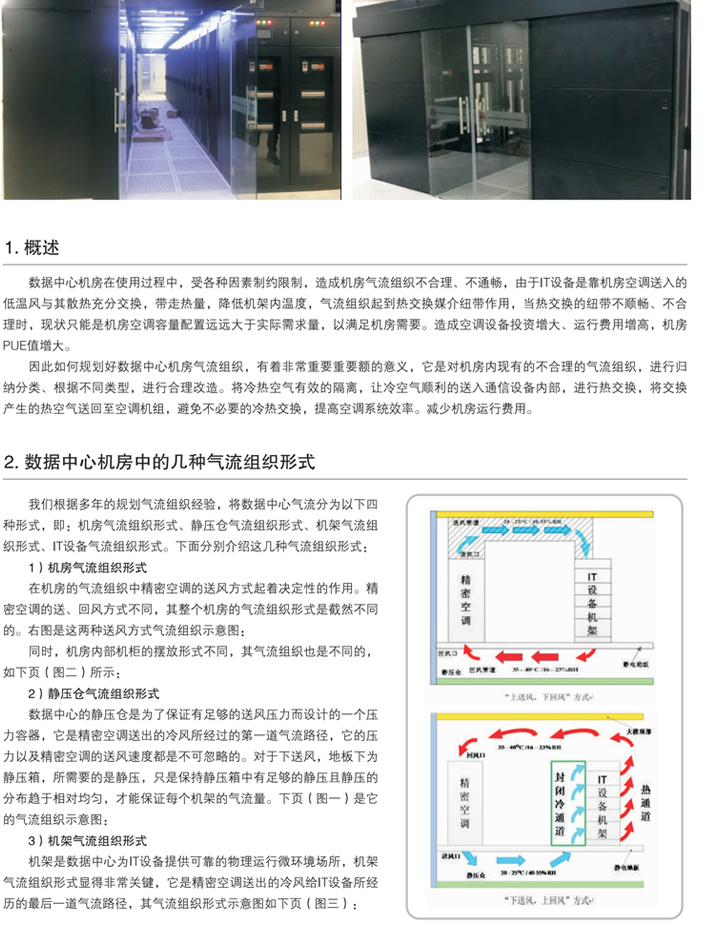 數(shù)據(jù)中心機(jī)房冷熱通道1.jpg