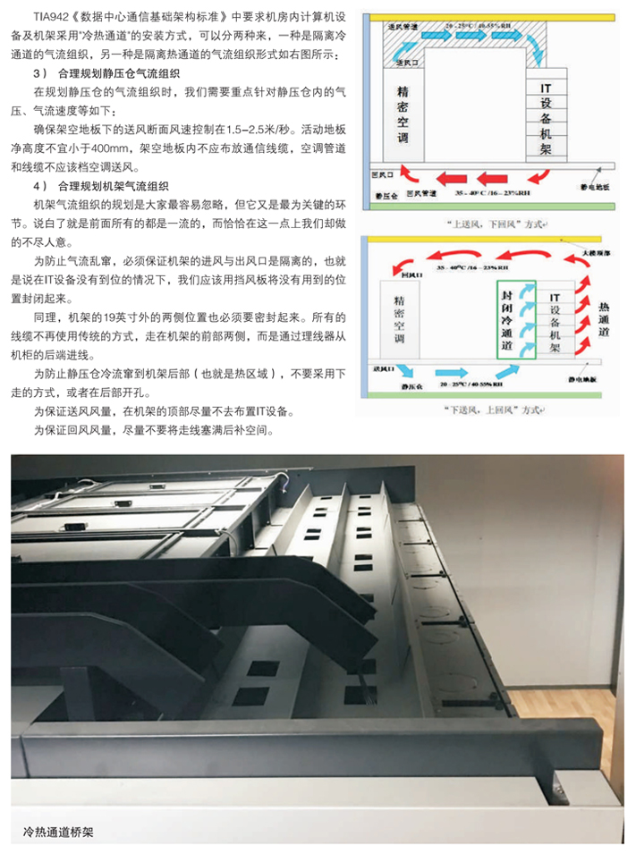 數據中心機房冷熱通道3.jpg